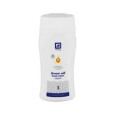 Celltone Tissue Oil Lotion 200ml